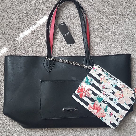 Tote bag - Picture 3 of 8